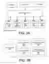 Fig. 04 - Systems and methods for pattern matching on principal names to control access to computing resources