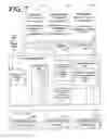 Fig. 08 - Systems and methods for pattern matching on principal names to control access to computing resources