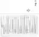 Fig. 08 - Extensible media rights