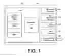 Fig. 02 - Systems and methods for identifying principals to control access to computing resources