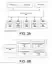 Fig. 04 - Systems and methods for identifying principals to control access to computing resources