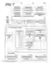 Fig. 08 - Systems and methods for identifying principals to control access to computing resources