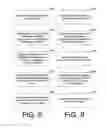 Fig. 09 - Systems and methods for identifying principals to control access to computing resources