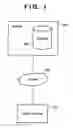 Fig. 02 - Server apparatus and control method