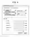 Fig. 07 - Server apparatus and control method