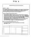 Fig. 09 - Server apparatus and control method