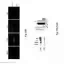 Fig. 22 - Gab2 (p97) gene and methods of use thereof