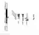 Fig. 33 - Gab2 (p97) gene and methods of use thereof