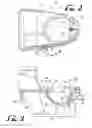 Fig. 03 - Combination toilet and bidet