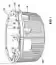 Fig. 02 - Accessory device for spa