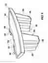 Fig. 04 - Accessory device for spa