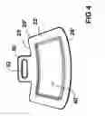 Fig. 05 - Accessory device for spa