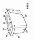 Fig. 06 - Accessory device for spa