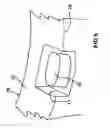 Fig. 07 - Accessory device for spa