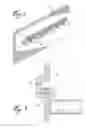 Fig. 04 - Hydromassaging bathing tub with adjustable elevated seat