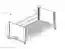 Fig. 01 - Lift bed