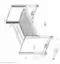 Fig. 04 - Lift bed