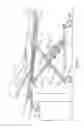Fig. 02 - Charging system for recharging a battery of powered lift ambulance cot with an electrical system of an emergency vehicle