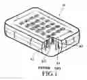 Fig. 02 - Inflatable air mattress pull band