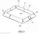 Fig. 06 - Inflatable air mattress pull band