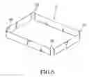 Fig. 07 - Inflatable air mattress pull band