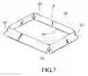 Fig. 08 - Inflatable air mattress pull band