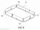 Fig. 09 - Inflatable air mattress pull band