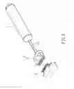 Fig. 02 - Combination crimping tool