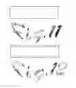 Fig. 06 - Sharp mate