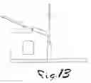 Fig. 07 - Sharp mate