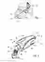 Fig. 02 - Adaptable nozzle attachment for pool cleaner