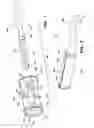 Fig. 02 - Grooming/cleaning apparatus