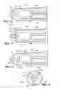 Fig. 04 - Grooming/cleaning apparatus