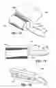 Fig. 07 - Grooming/cleaning apparatus