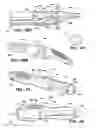 Fig. 13 - Grooming/cleaning apparatus