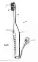 Fig. 02 - Electric toothbrushes