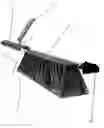 Fig. 01 - Outdoor broom