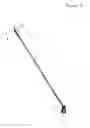Fig. 07 - Outdoor broom