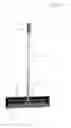 Fig. 08 - Outdoor broom
