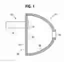 Fig. 02 - Headlight lens cleaning apparatus and method