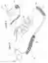 Fig. 03 - Scrub shoe