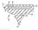 Fig. 01 - Encapsulated beam with anti-rotation system