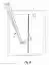 Fig. 06 - Windshield wiper assembly