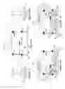Fig. 02 - ROTARY ENGINES