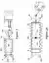 Fig. 03 - ROTARY ENGINES