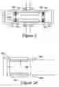 Fig. 04 - ROTARY ENGINES