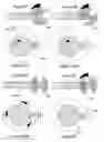 Fig. 07 - ROTARY ENGINES