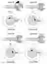 Fig. 08 - ROTARY ENGINES