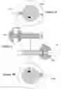 Fig. 10 - ROTARY ENGINES