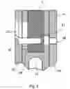 Fig. 03 - Hardware for a fully-glazed door